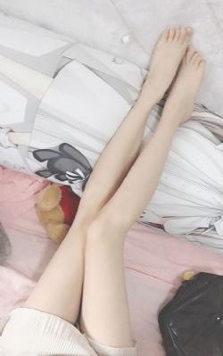 尚食电视剧40集完整版在线观看_1080P手机在线看