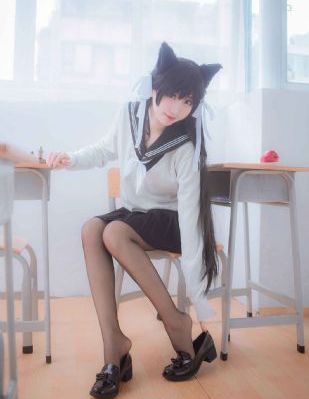 女孩电影_BD高清完整版