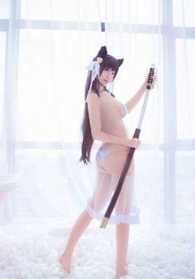 密爱视频_在线观看电视剧