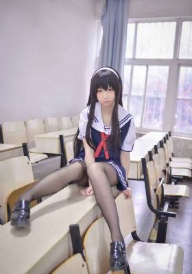 老版大头儿子第一季50集_BD英语超清在线观看