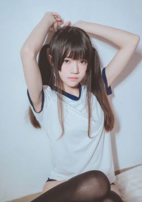火爆社区向日葵_BT磁力天堂日韩在线观看