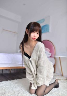 樱木美央_爱奇艺VIP神马影院手机在线