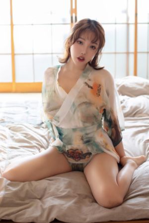 美人如画 电视剧_BD韩语手机在线观看
