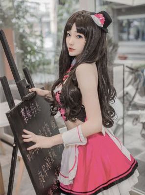 按摩 在线_BD日韩电影在线