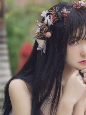 爱的激荡 电视剧国语_国产无码网页在线观看