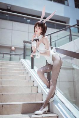盗潜黄金城免费观看_1080BD在线观看