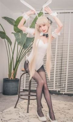 西施倾城妖姬全集免费观看_BD国语免费高清观看