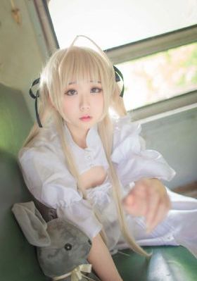 岳母韵事在线观看_蓝光在线观看高清