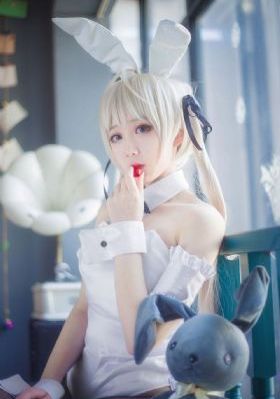 妈妈的朋友是4_蓝光动漫免费观看