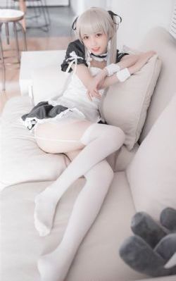 k8经典在线播放_BD国语在线观看高清