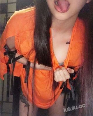 异国色恋浪漫谭2_BD在线观看