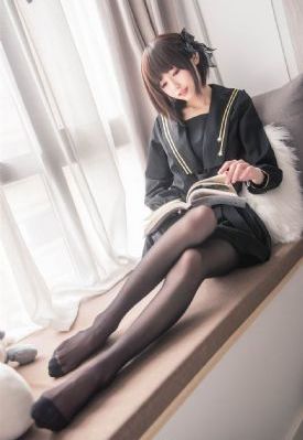 冷宫传电视剧免费观看_国产剧免费观看最新