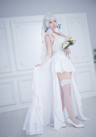 朱元璋在线观看_BD免费观看电视剧