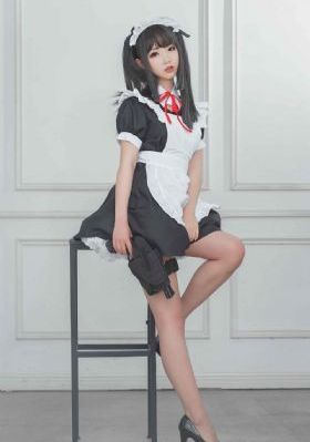 善良的嫂子比比奇_720P/1080P高清国语