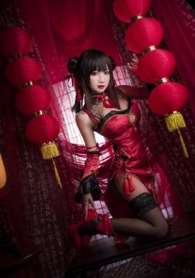 韩剧女人的天下_4K免费在线播放