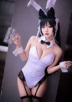 服从电影完整版免费_日韩在线播放专区