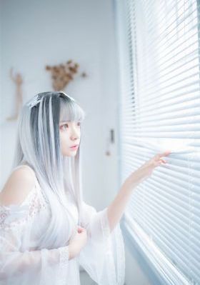 晚娘马里奥_90分钟完整视频视频大全