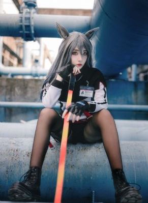 ulises电影完整版_720日韩电影在线