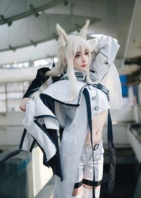 光环之后电视剧免费观看完整版_剧情片全集免费观看