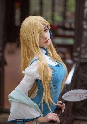 丰满女老板90分钟_高清全集免费播放