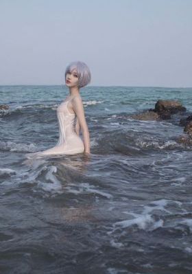 下辈子我再好好过第一季_4K免费播放