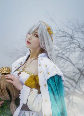 9色porny自拍视频一区二区_BD韩语免费观看电视剧