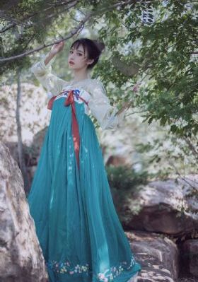 妈妈的朋友9免费观看_国产剧高清电影在线