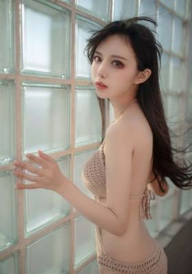 我的中尉先生动漫第一季_蓝光在线手机播放