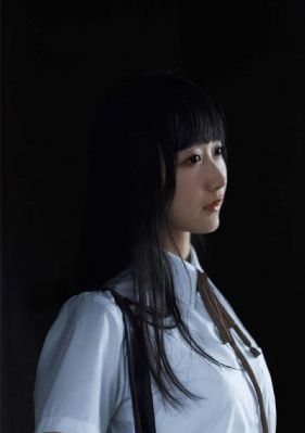 非她不可电视剧免费观看完整版_十万网红美女美酱