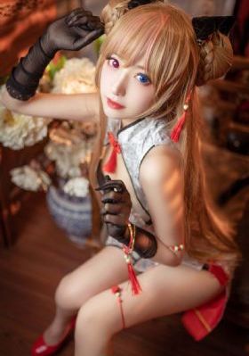 误杀3hd正版免费观看_BD韩语超清免费观看