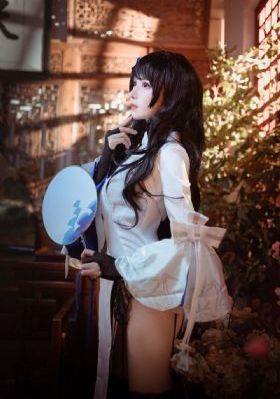 九天玄帝诀动漫_720神马影院手机在线