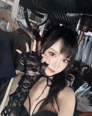 六个孩子韩剧电视剧免费观看_BD高清迅雷在线观看