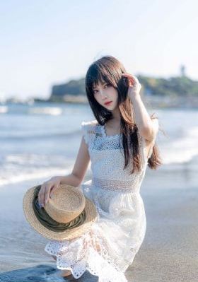 海角社区在线观看_DVD在线手机播放