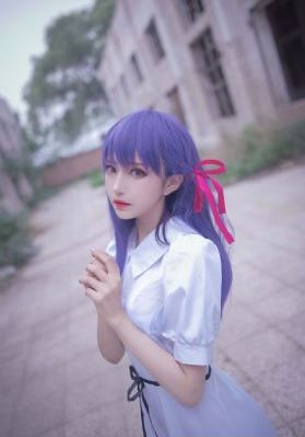 波多野结衣正在播放_剧情片电视剧在线观看