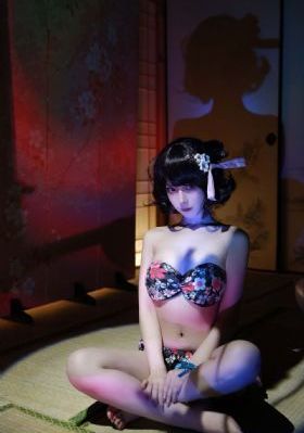 无月之颜_BD韩语迅雷电影在线