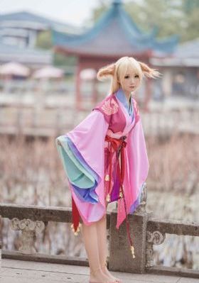 china天美传媒xxxxhd_蓝光日韩免费观看