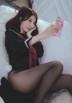 c3魔方少女_DVD免费观看最新