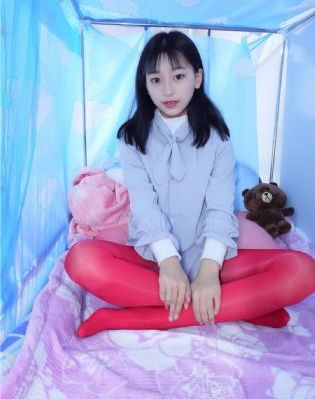 做暧暧视频免费观看_老版国语字幕