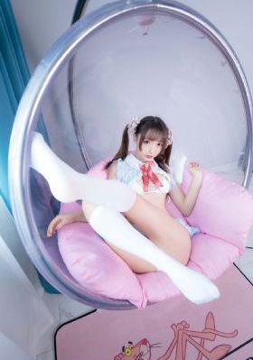为美好的世界献上祝福第二季_HD全集免费观看