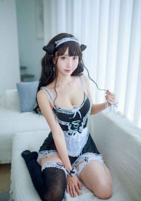 无法抗拒的他日剧电视剧全集_4K在线观看