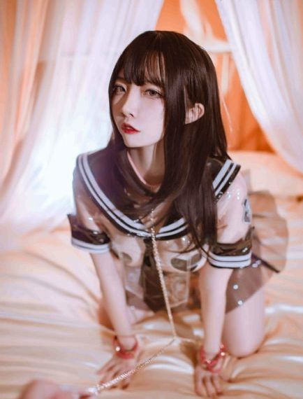 文豪野犬第二季免费观看全集_4K高清完整版