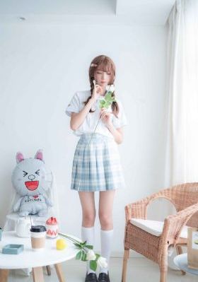 业余摘花过程xxxxhd_720高清完整版播放