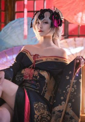 76集电视剧全部免费看_免费高清在线观看