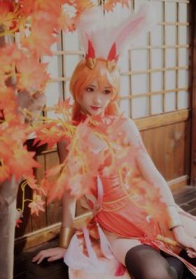 年轻护士2_4K在线观看电视