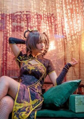 图书馆的女朋友第5季分集星辰_国产剧电影全集观看