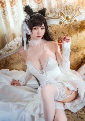 肉体的恶魔_DVD高清在线观看