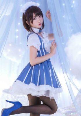 口舌侍奉主人vk_720影视在线观看