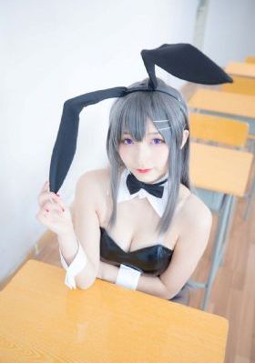 《你所不知道的童话》动漫_720电影在线观看
