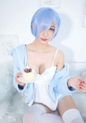 网球王子第二季_1080高清完整版